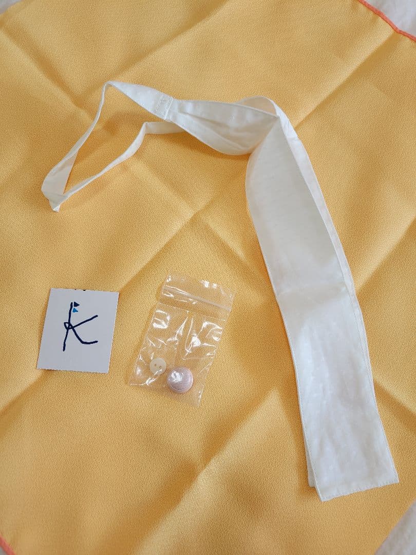 組曲（KUMIKYOKU） 120~130cm入学式用フォーマルセット 、靴付き