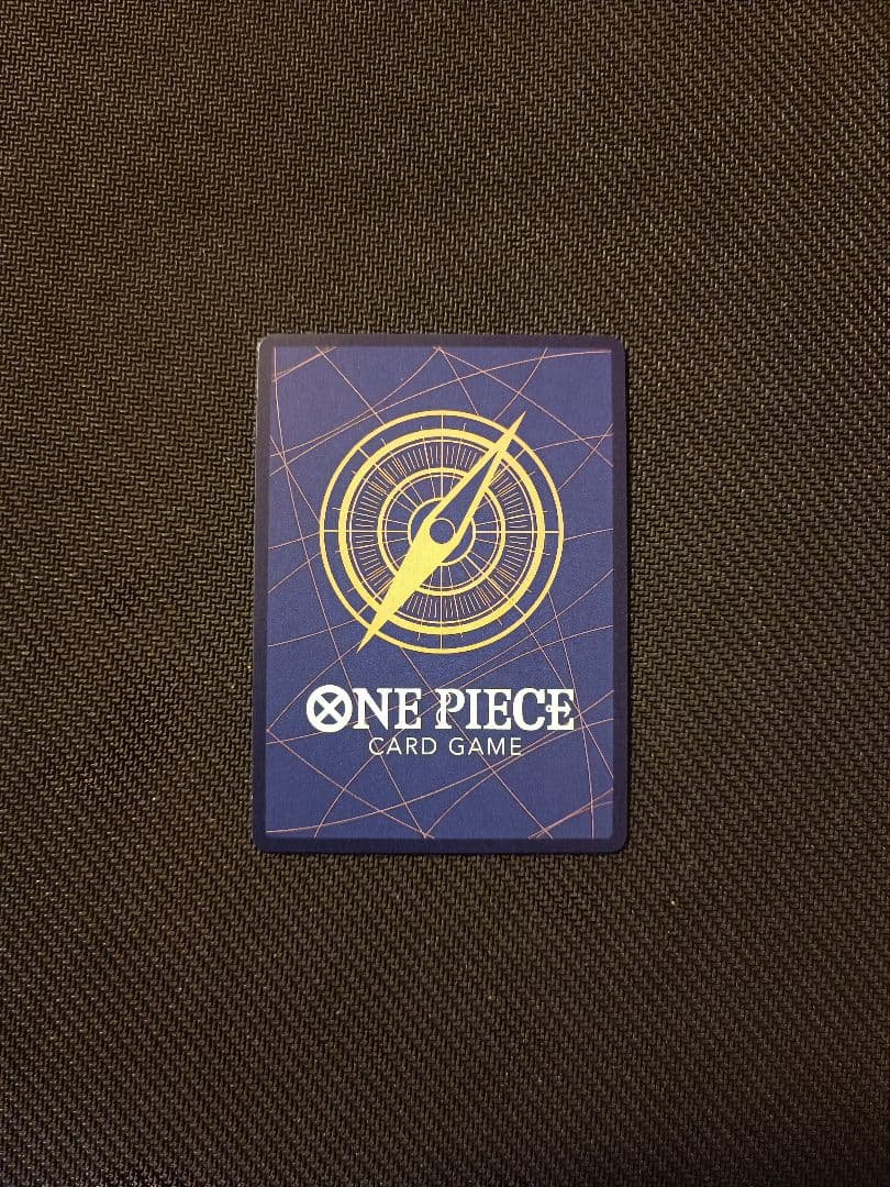 ルフィ　sp　手配書　st01