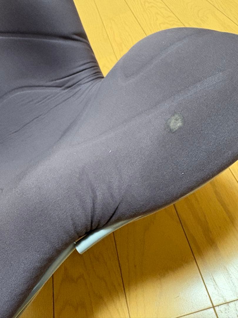 プレミアム スタイル premium Style 骨盤・姿勢矯正クッションチェア