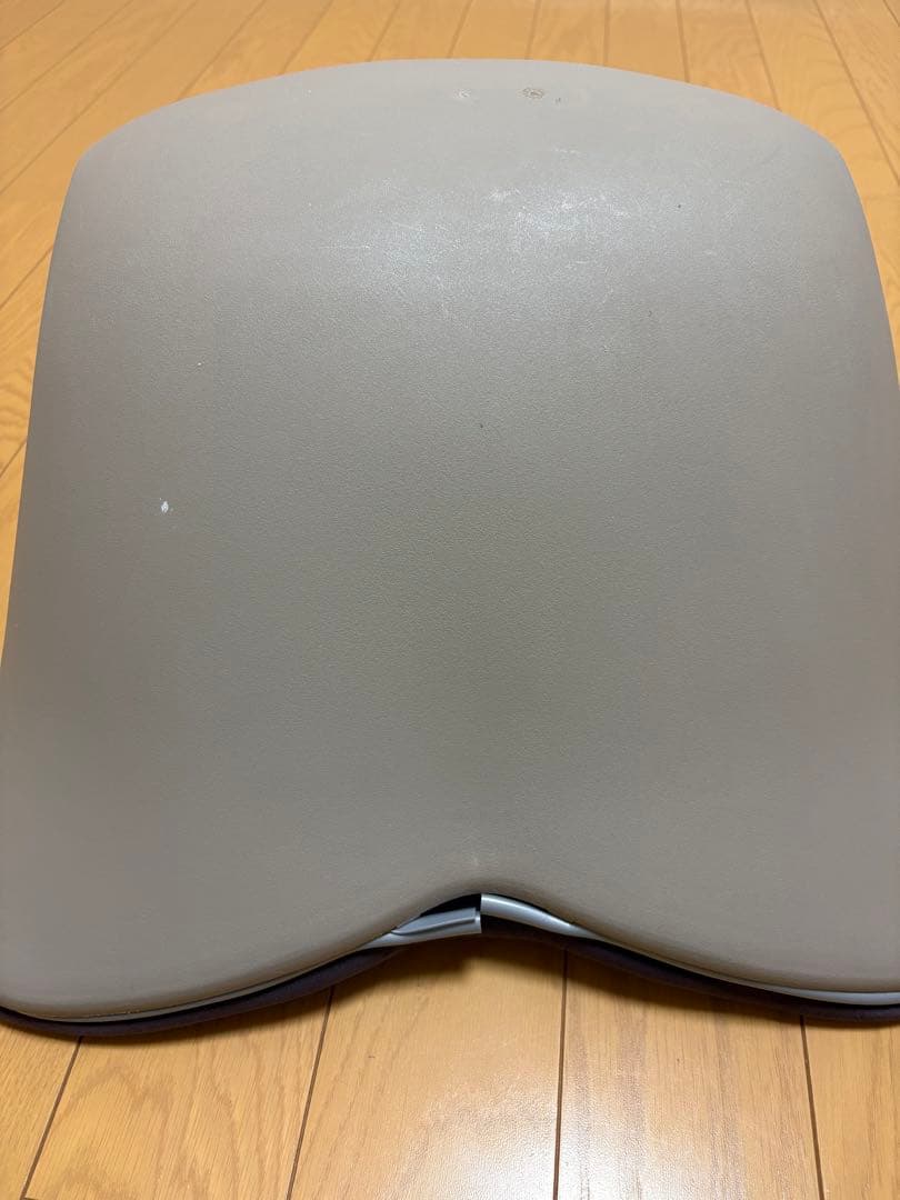 プレミアム スタイル premium Style 骨盤・姿勢矯正クッションチェア