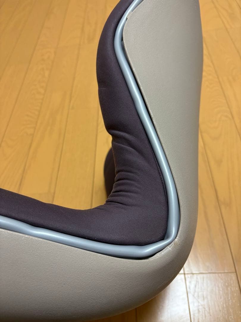 プレミアム スタイル premium Style 骨盤・姿勢矯正クッションチェア