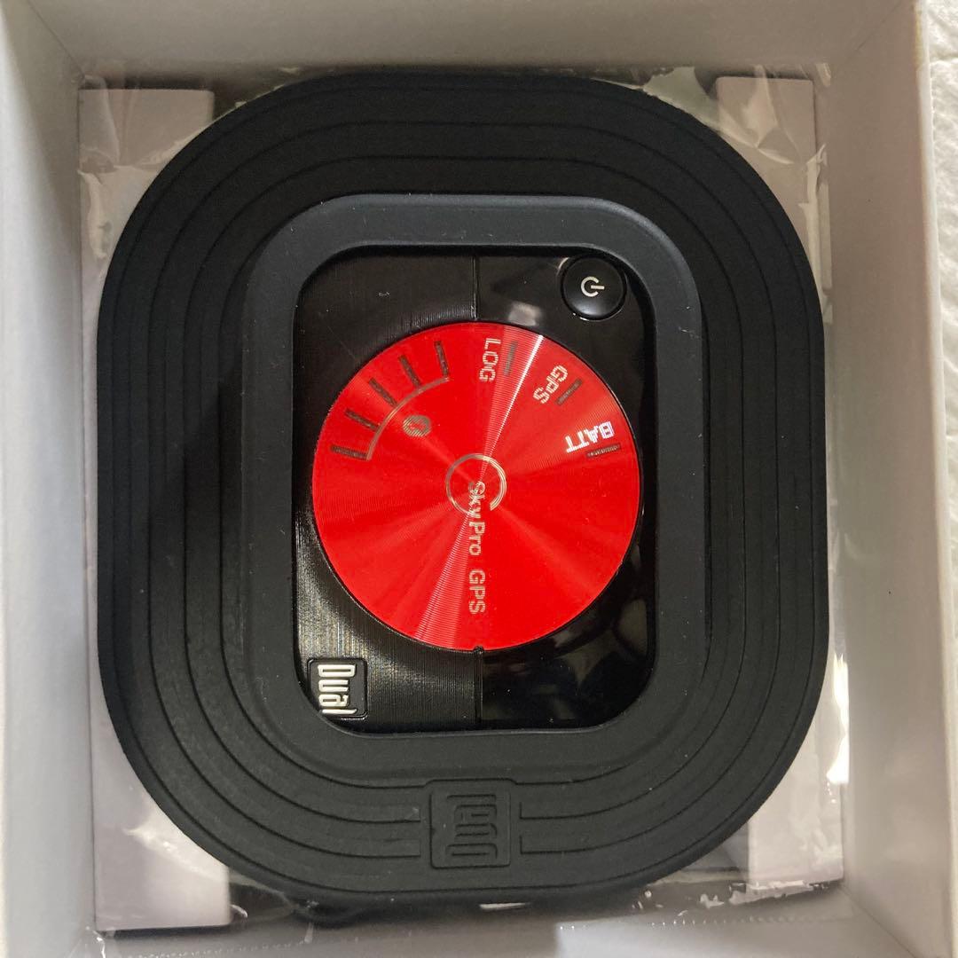 その他 sky plo GPS receiver