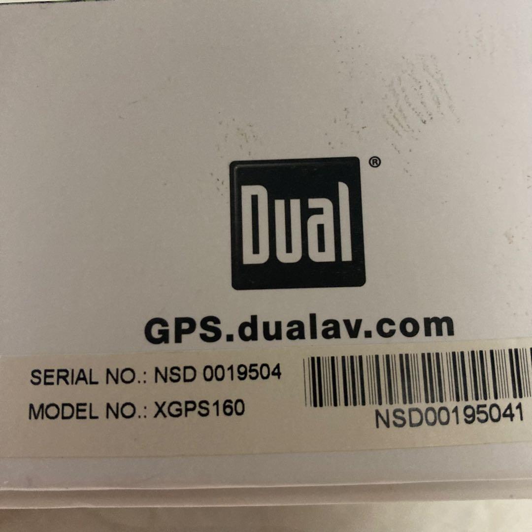 その他 sky plo GPS receiver