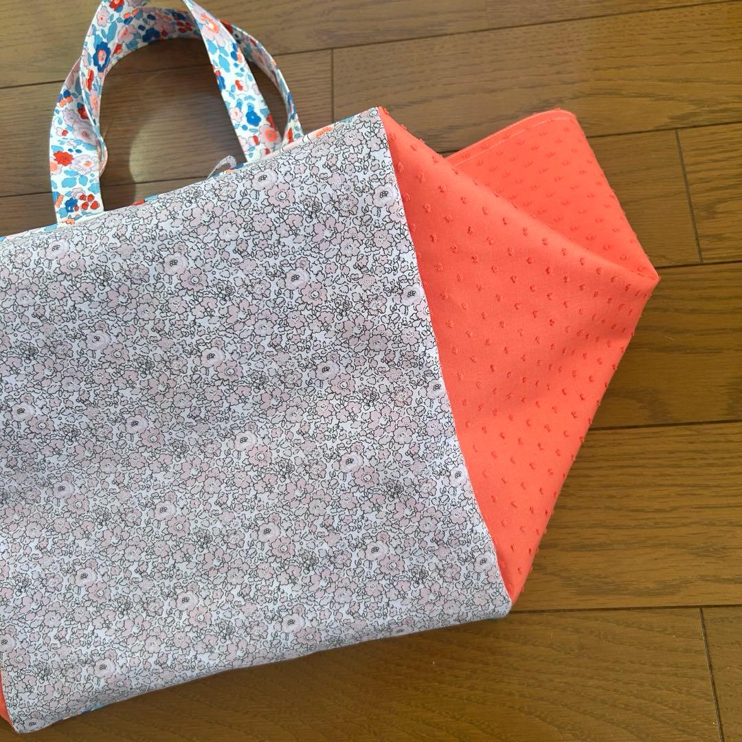 ぼた餅@プロフ必読さま