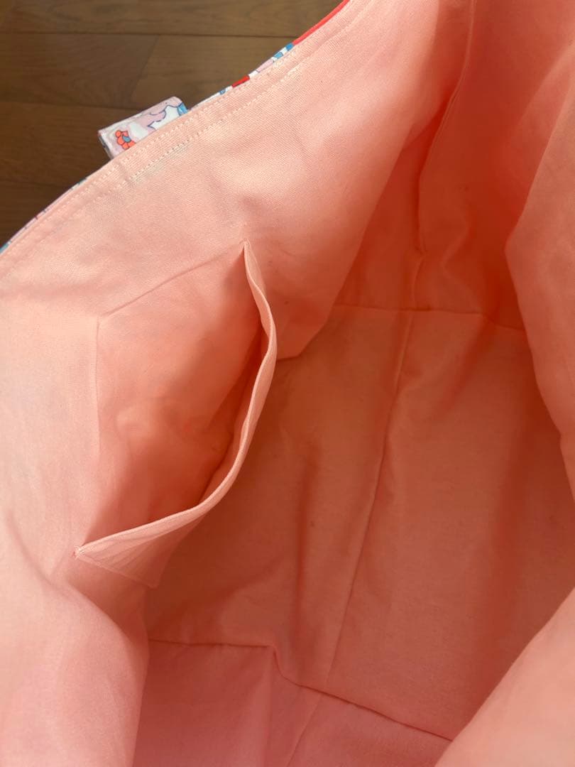 ぼた餅@プロフ必読さま