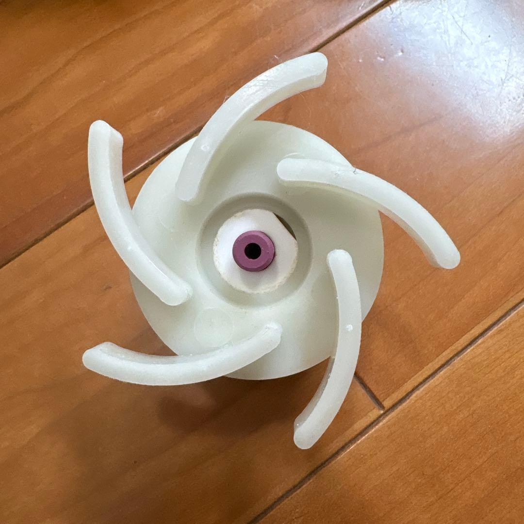 レイシー マグネットポンプRMD-701