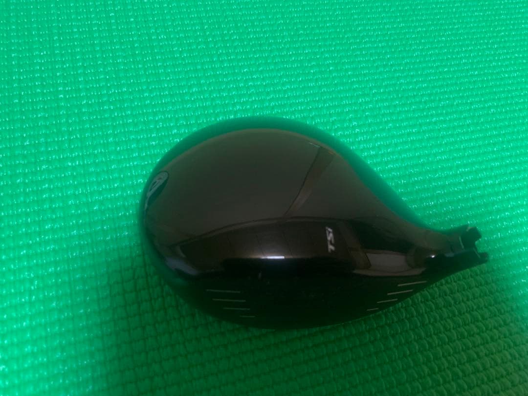 Titleist Tsi2 フェアウェイウッド16.5°（4w） DI-5S