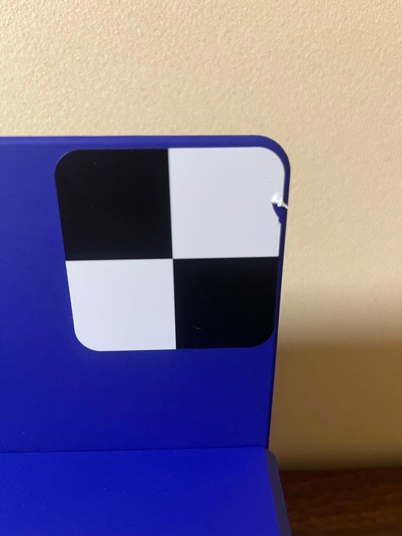 Dyson 360 Heurist ダイソンロボット掃除機用充電ドック