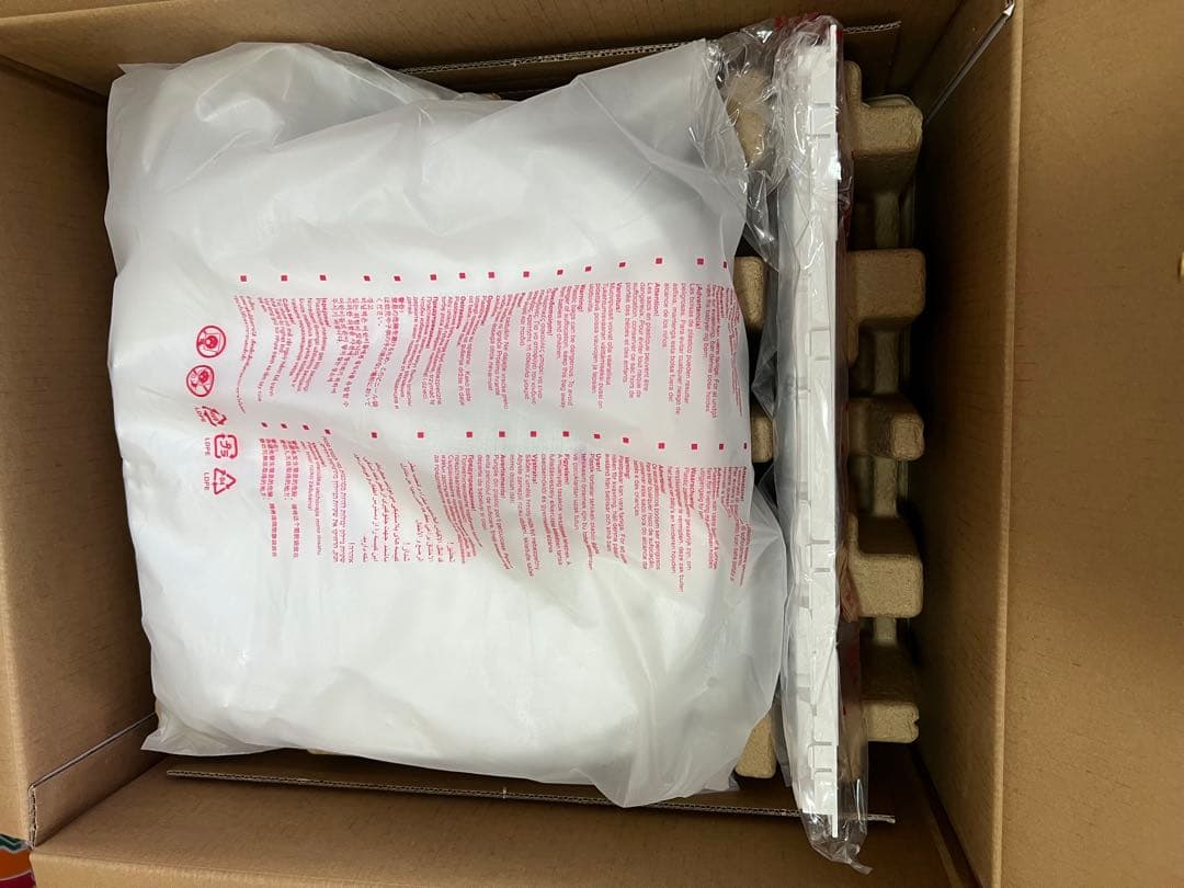 EUREKA（ユーリカ） J15 PRO ULTRA ロボット掃除機 16200