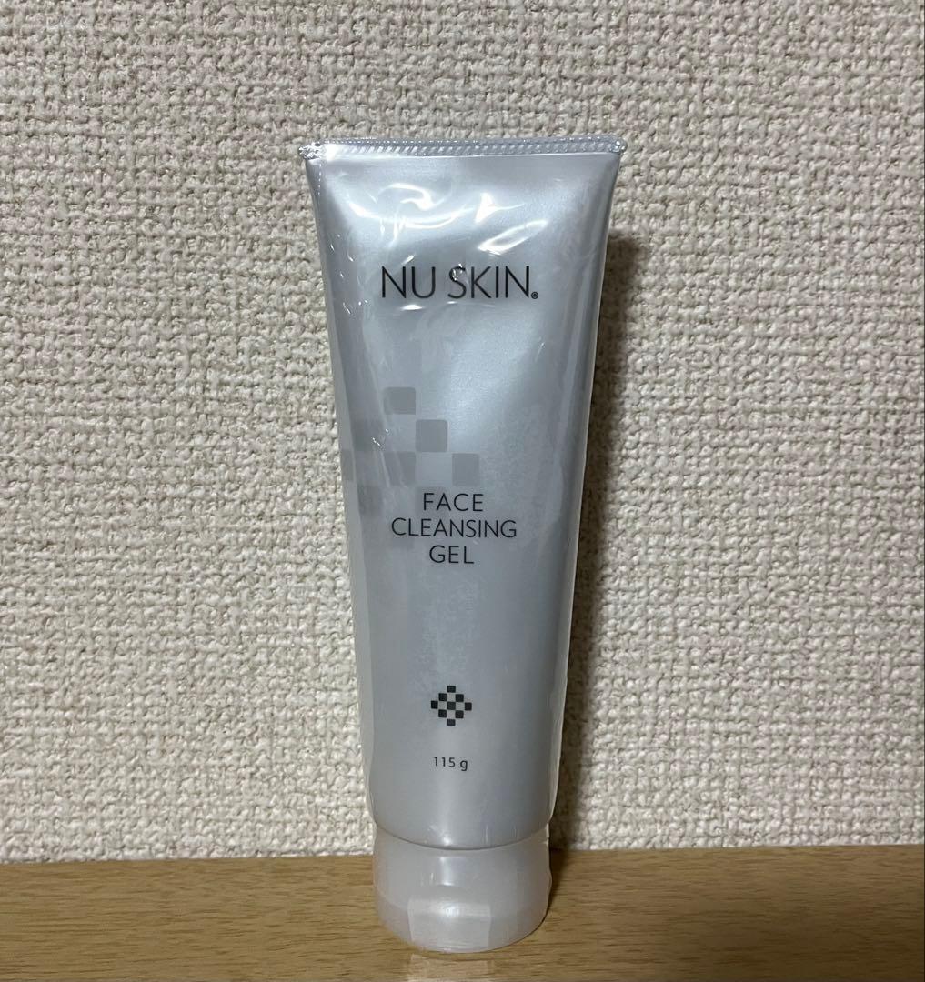 asahi　ニュースキン製品