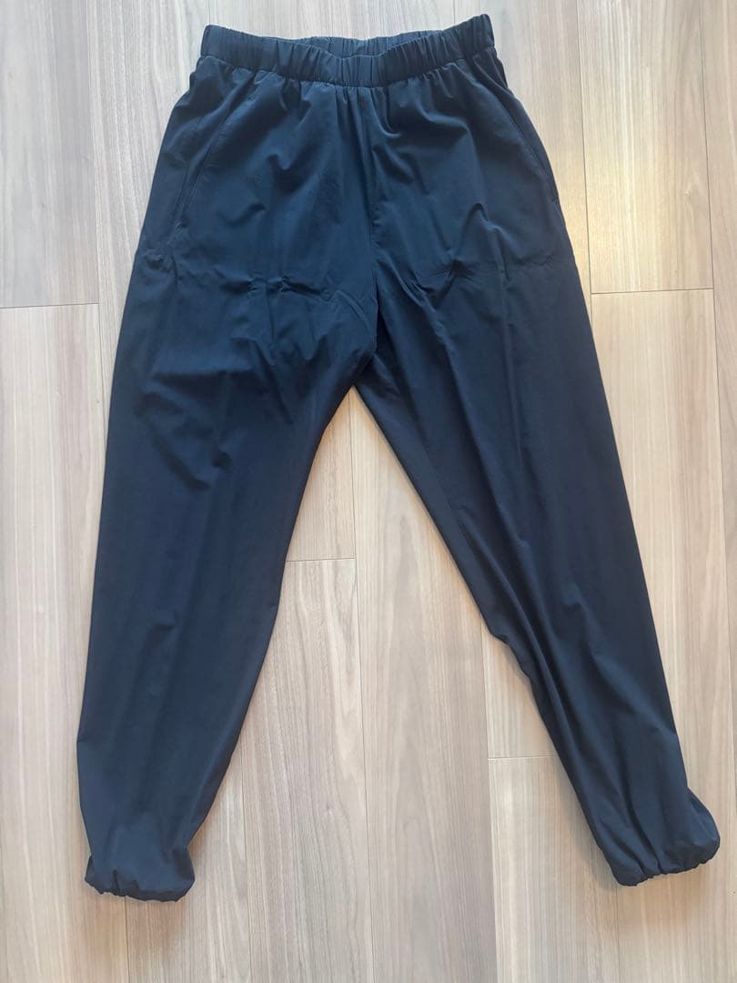 KKK　N.HOOLYWOOD スタンドカラーシャツ セットアップ