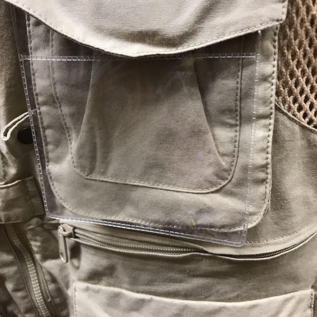 人気商品、レアなドンケ、ロンドン2012ベストカメラマン用、Sサイズ