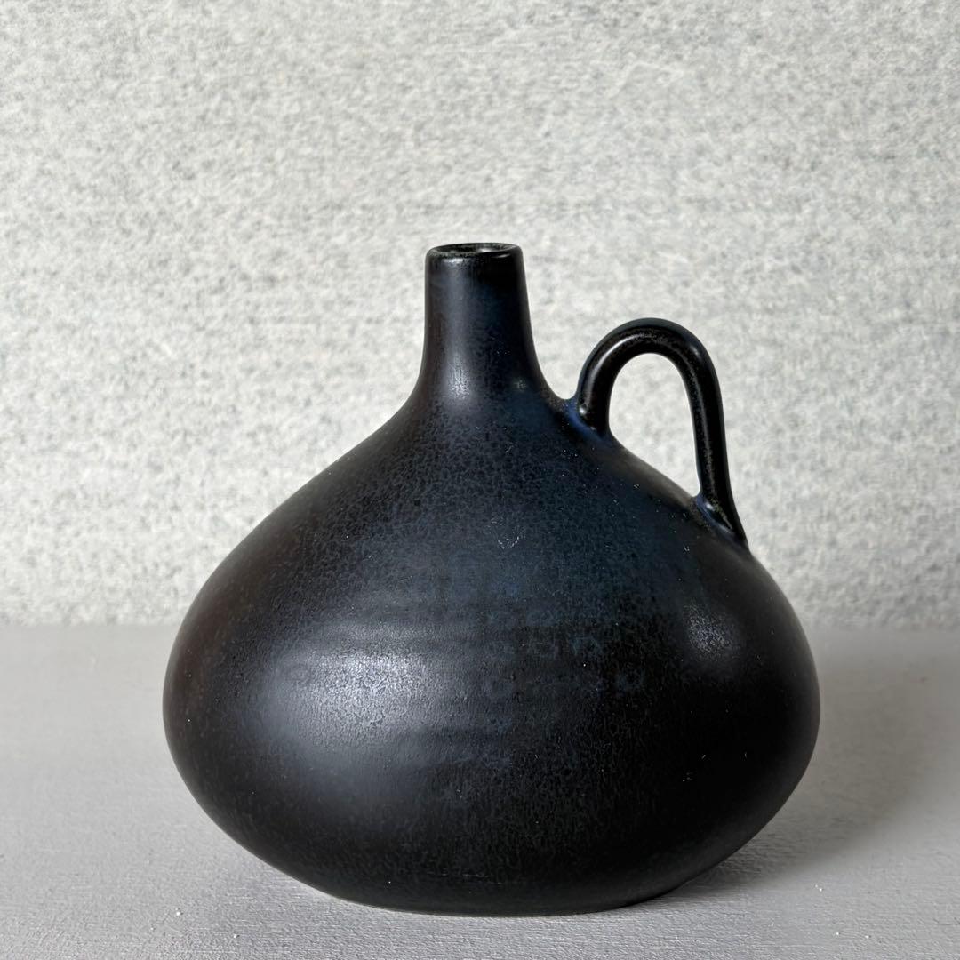 グンナーニールンド　フラワースタンド フラワーベース