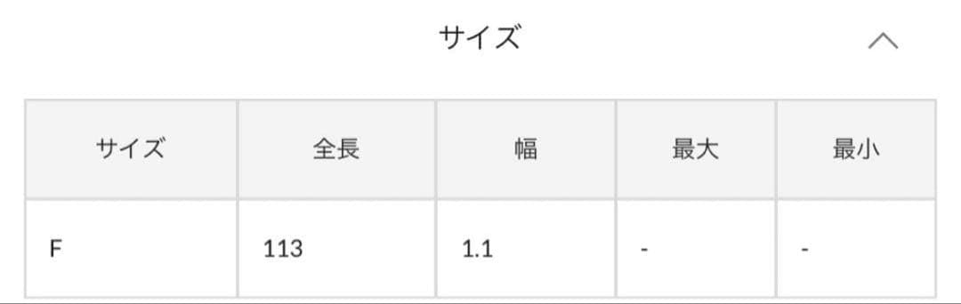 【極美品】Whim Gazette 【Puntovita】コンチョ細ベルト