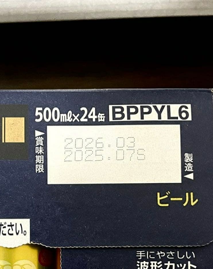 サントリー ザ・プレミアム・モルツ 500ml×24缶 ｘ2箱セットＰ０９