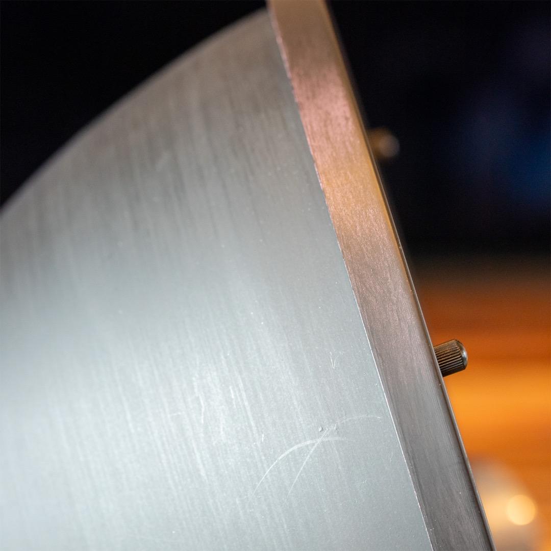 HERMOSA HUNT LAMP ペンダントランプ 型番：CM-002