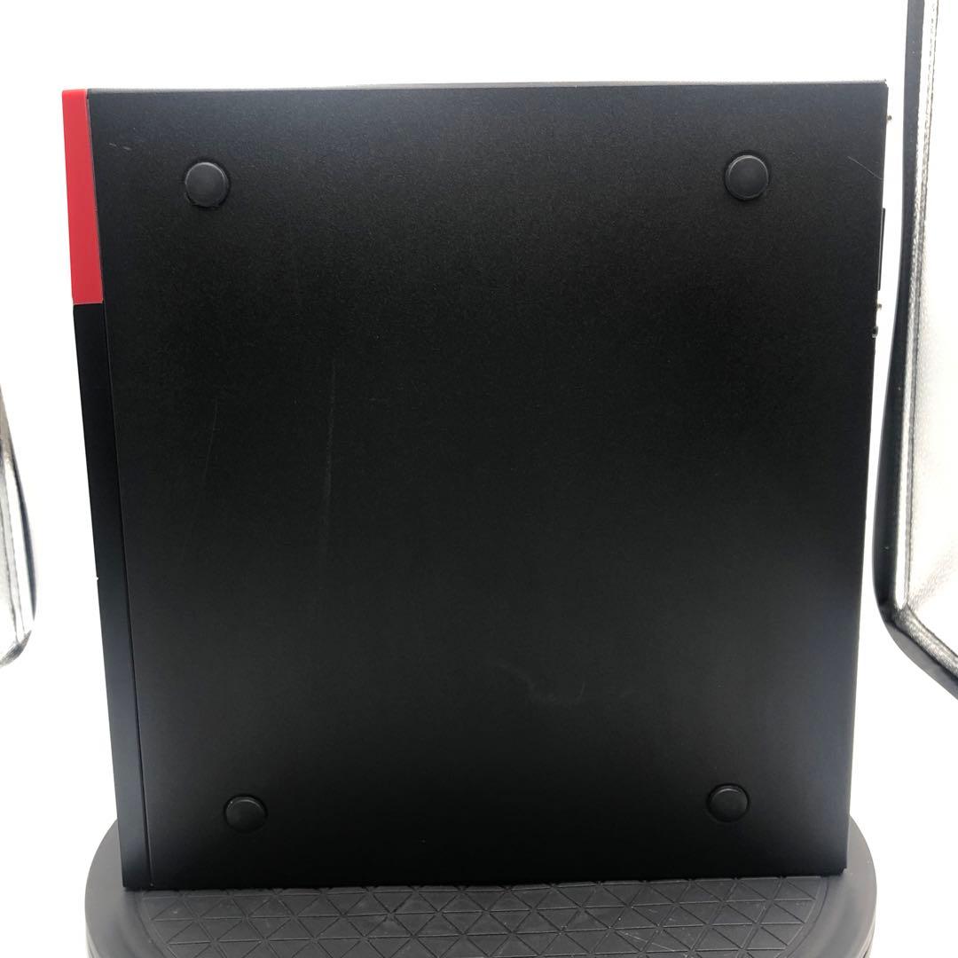 富士通 ESPRIMO D7012/LX i5-12500 windows11