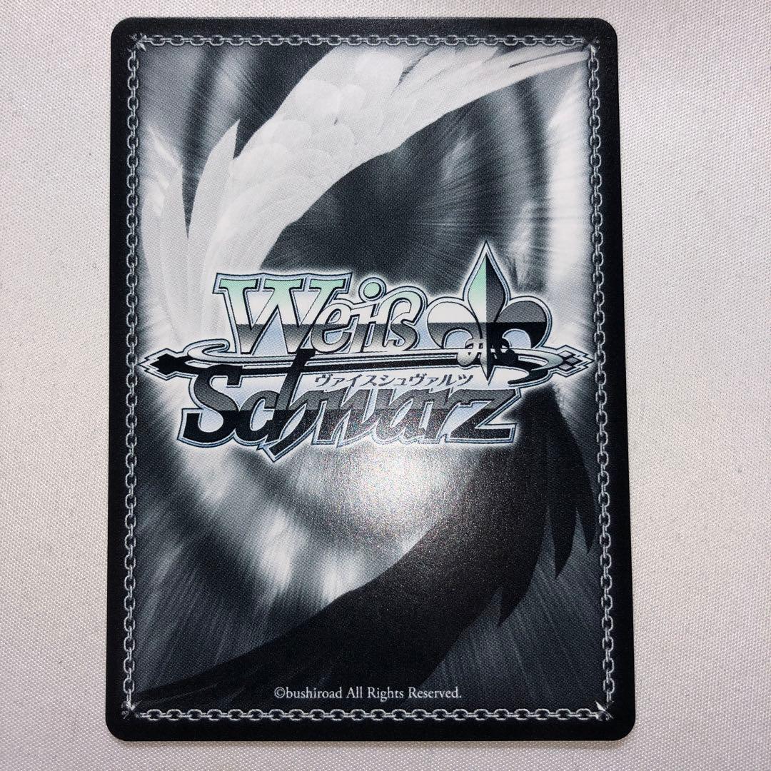 腹黒な人気ラノベ作家 詩羽 霞ヶ丘詩羽 sp サイン 冴えない彼女の育てかた