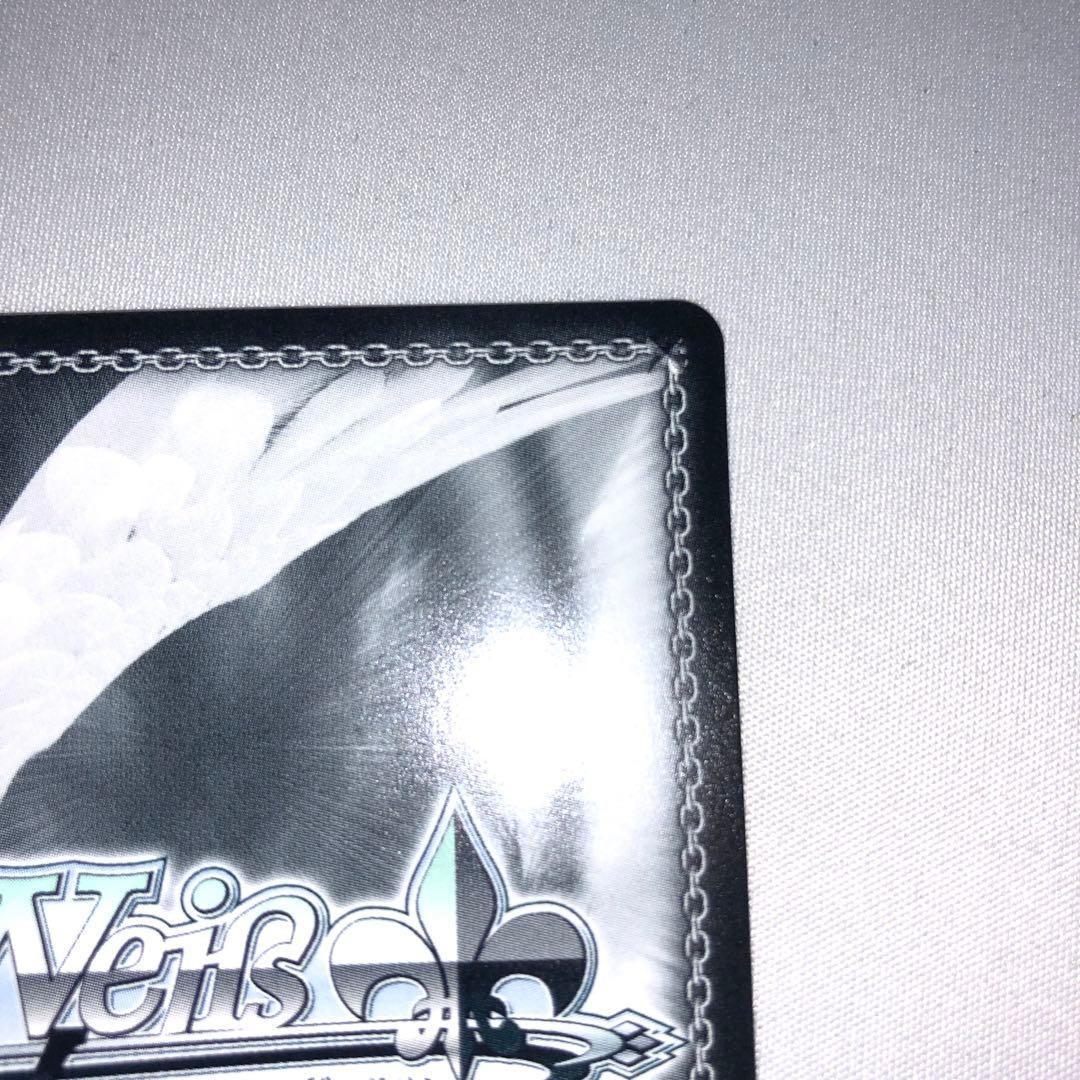 腹黒な人気ラノベ作家 詩羽 霞ヶ丘詩羽 sp サイン 冴えない彼女の育てかた