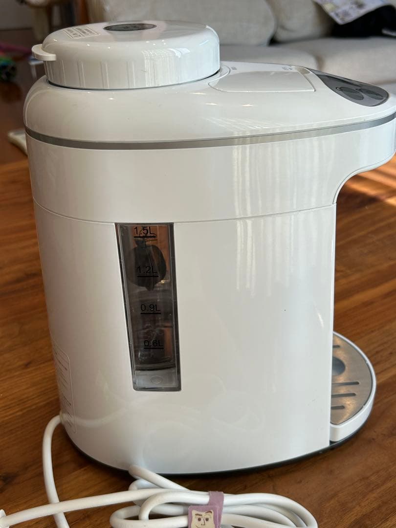 マルサン専用！水素生成器＆水素バス生成器セット