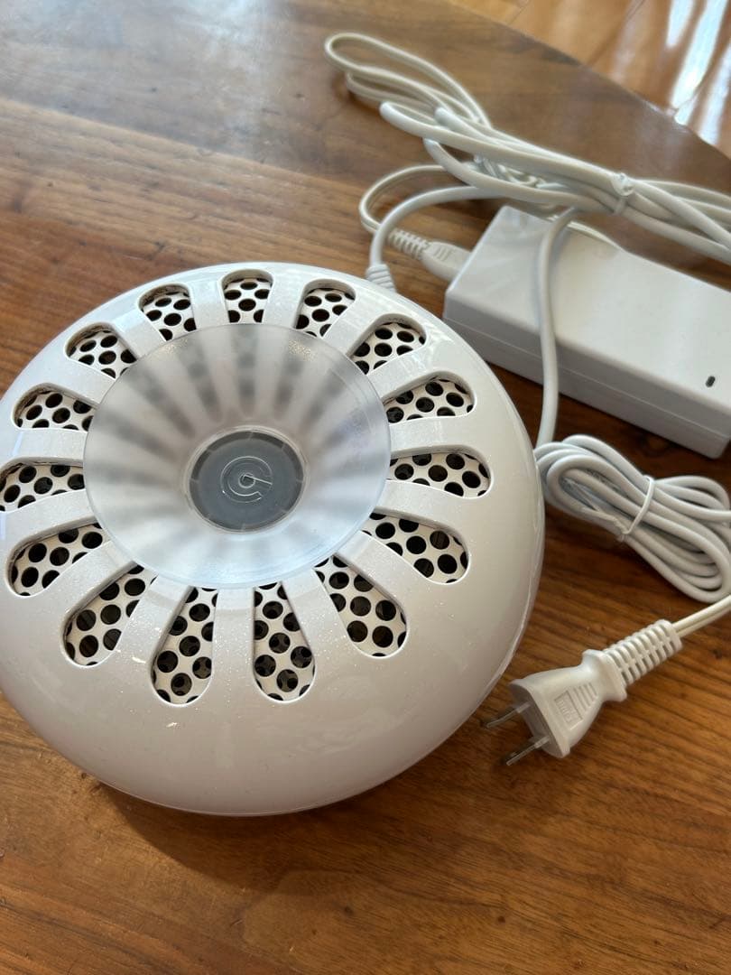 マルサン専用！水素生成器＆水素バス生成器セット