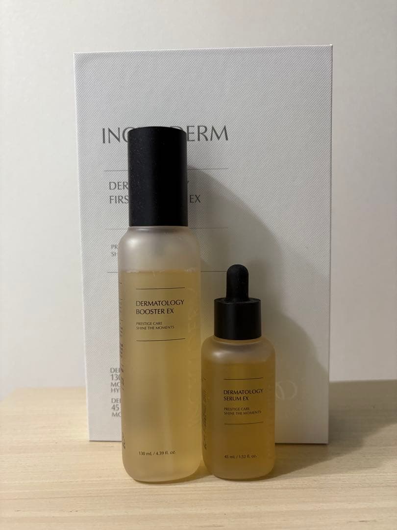 インセルダーム