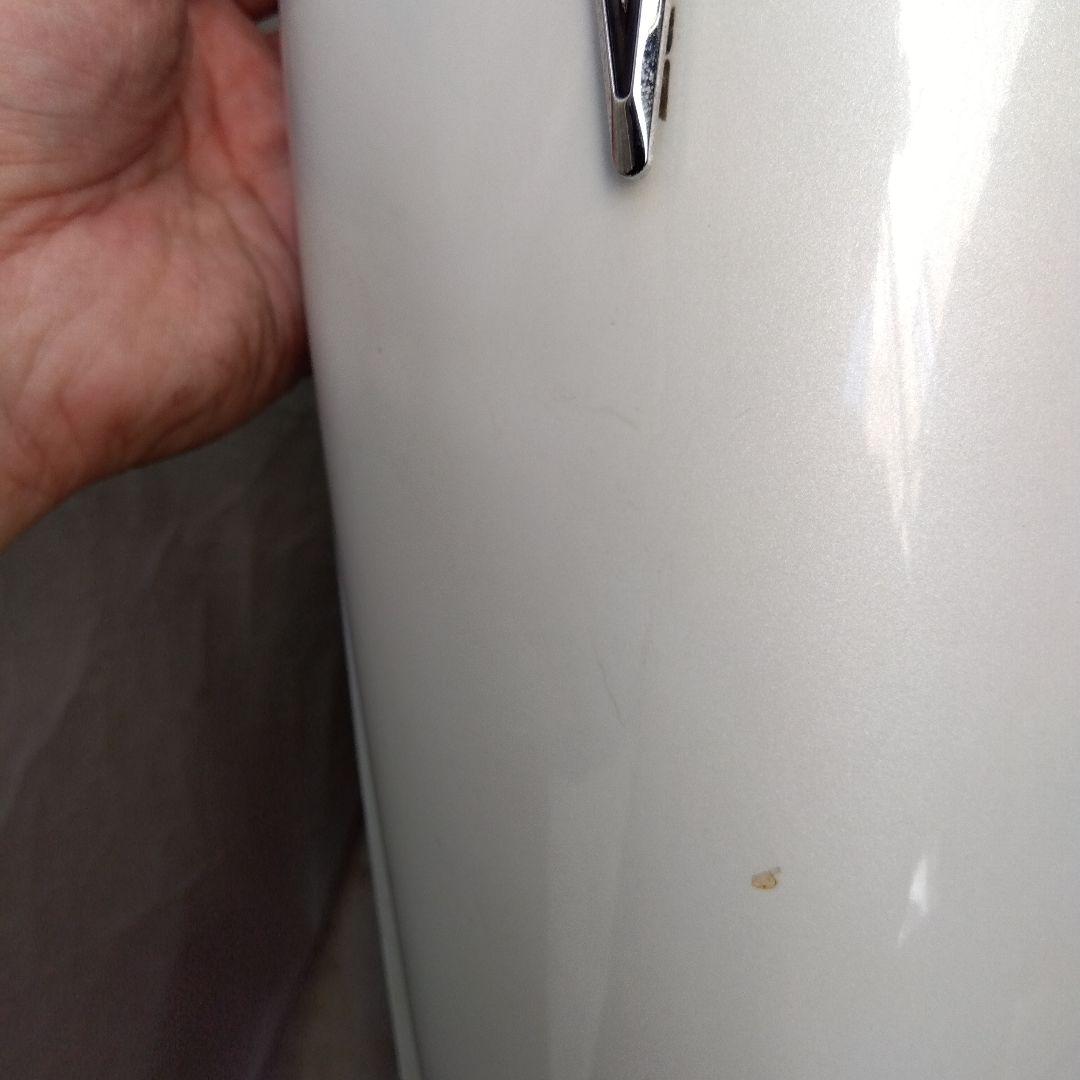 MC29 マグナ250 ホンダ純正　タンク