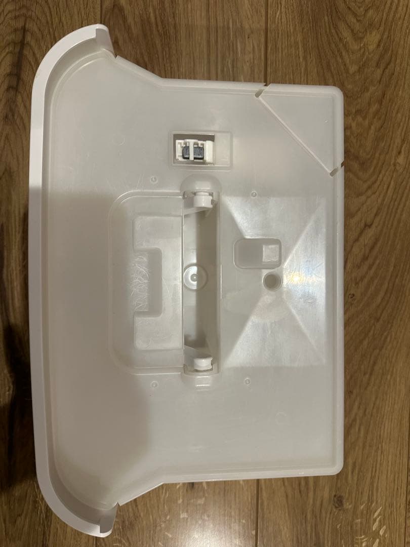 アイリスオーヤマ　IJDC-K80 サーキュレーター　衣類乾燥除湿機