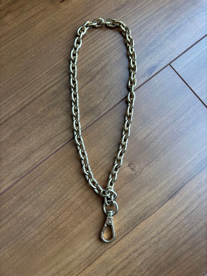 《新品》miumiuカードケース