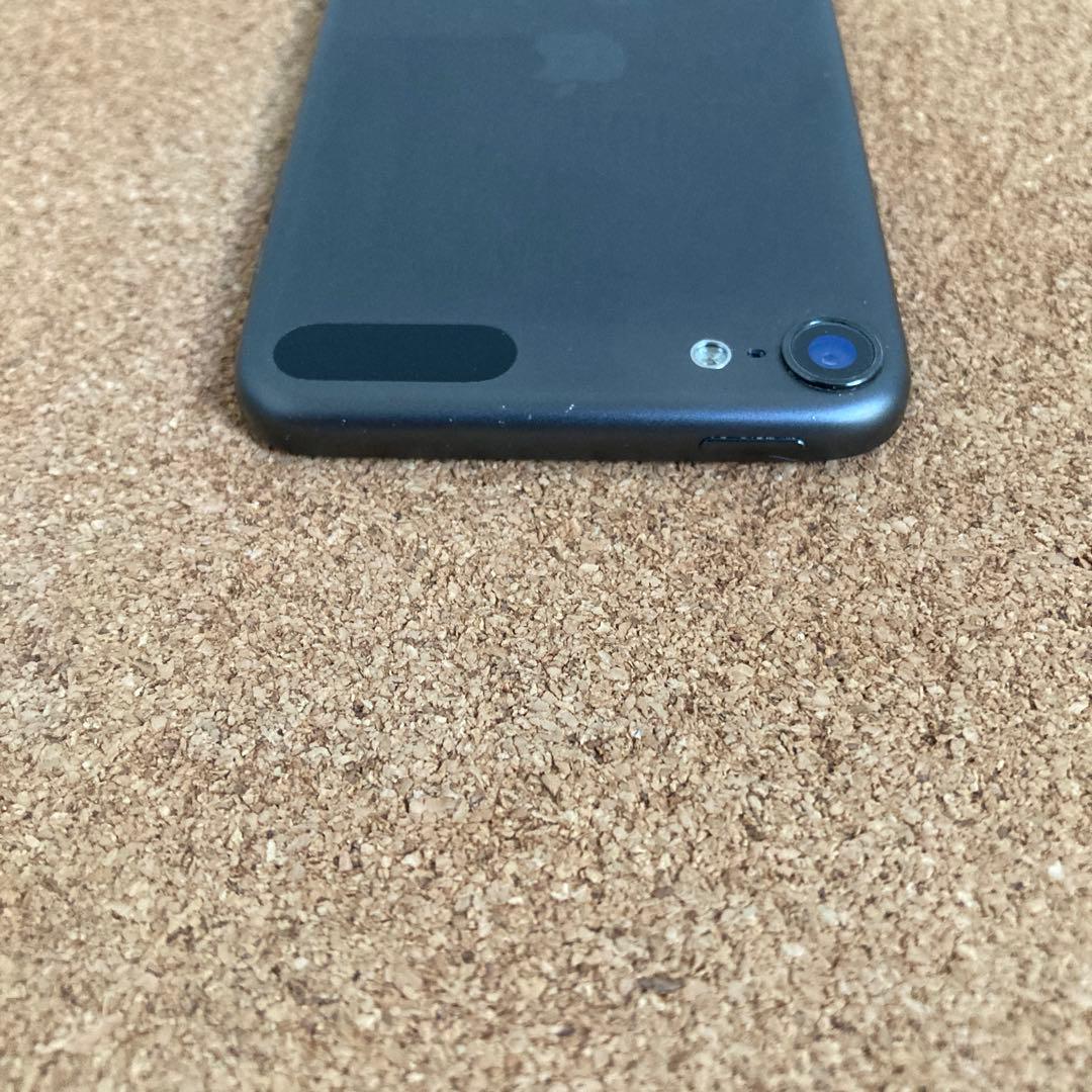 649【早い者勝ち】iPod Touch7 第7世代 32GB WIFIモデル☆