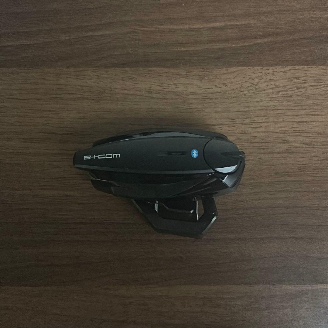 アクセサリー B+COM SYGN HOUSE ONE