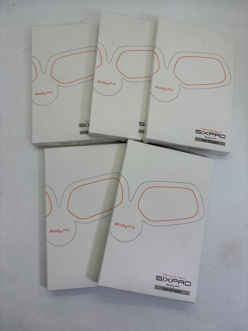 ひまわり　プロフ必読願います