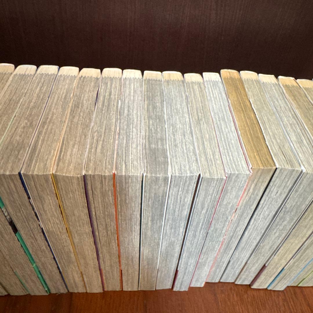 へうげもの 全巻　1から25巻