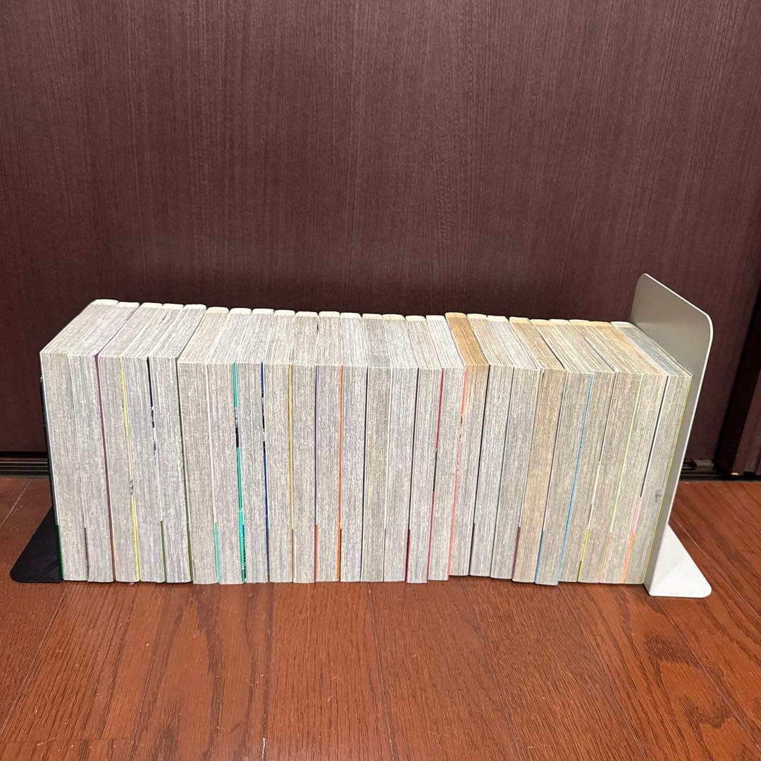 へうげもの 全巻　1から25巻