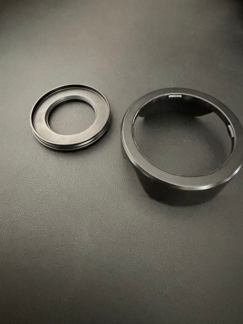 ソニー Eマウント フルサイズ レンズ FE 28-60mm F4-5.6