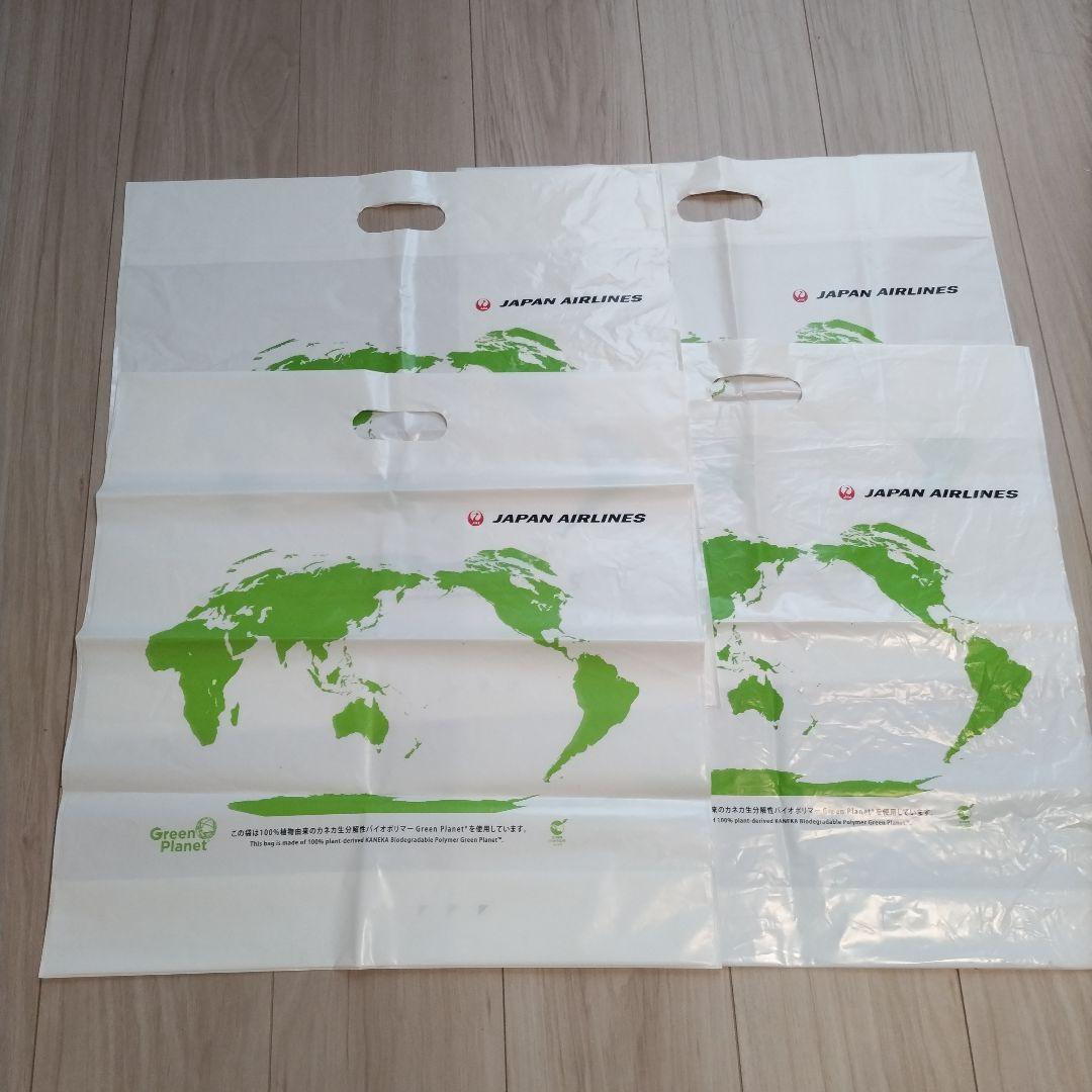 森伊蔵 720ml　4本セット