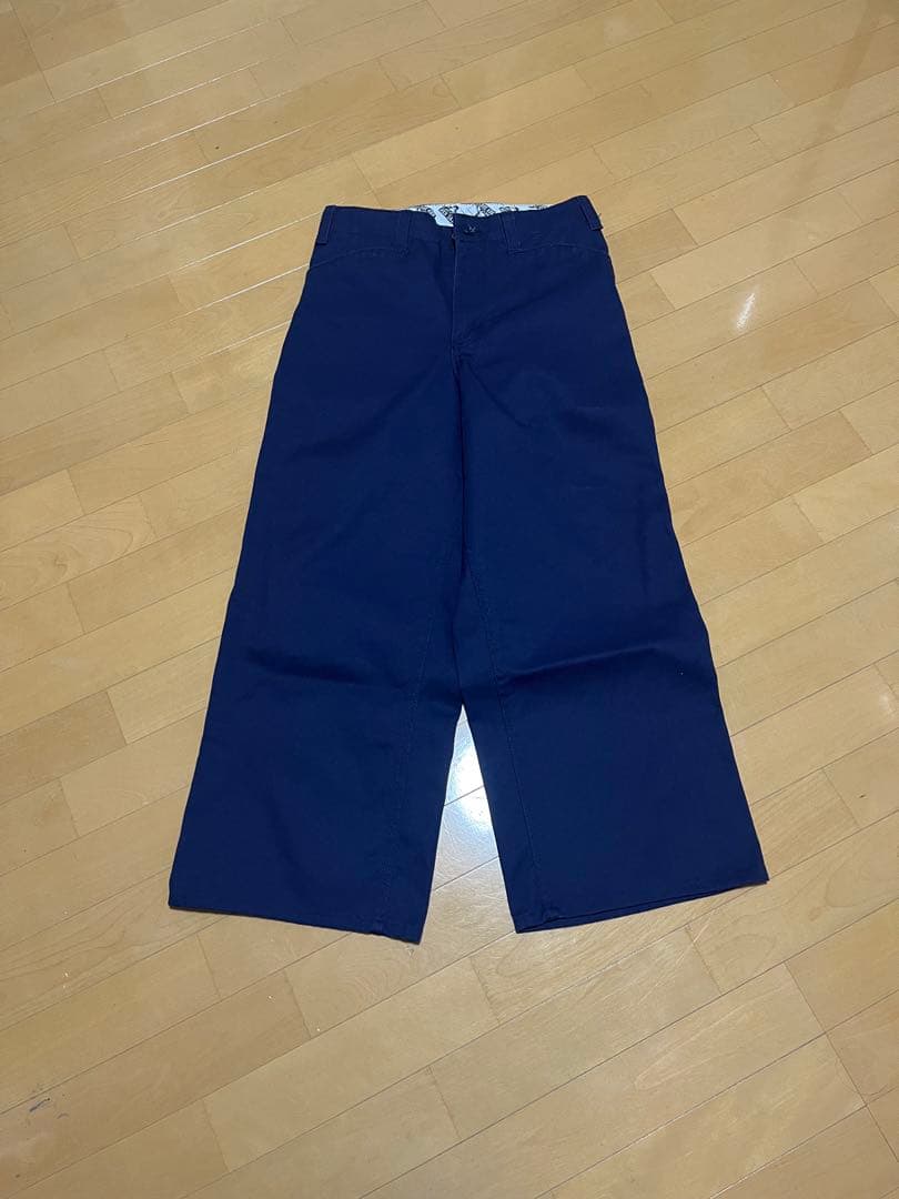 ベンデイビス　ゴリラカット