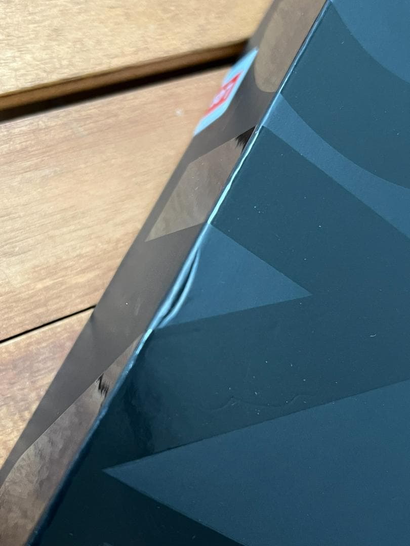 Androidタブレット本体 Lenovo Legion Y700 gen4 + G9 Controller