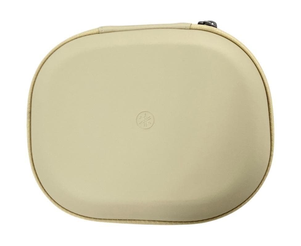 Yamaha YH-E700B ワイヤレスヘッドホン