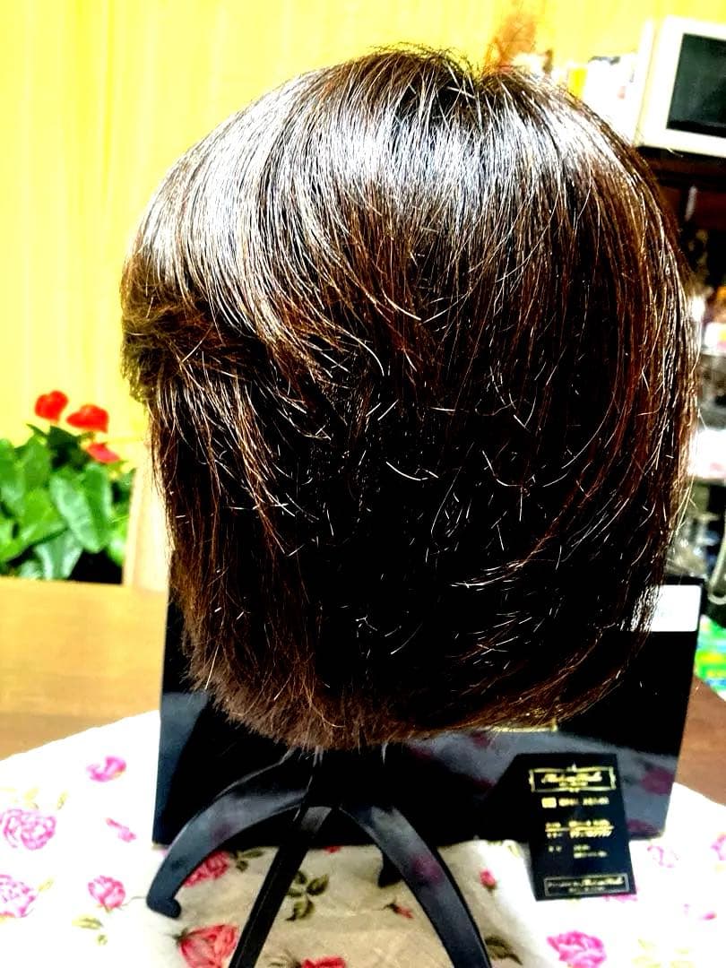 マダムヒロコ　カランショートプレミアム今日だけ価格