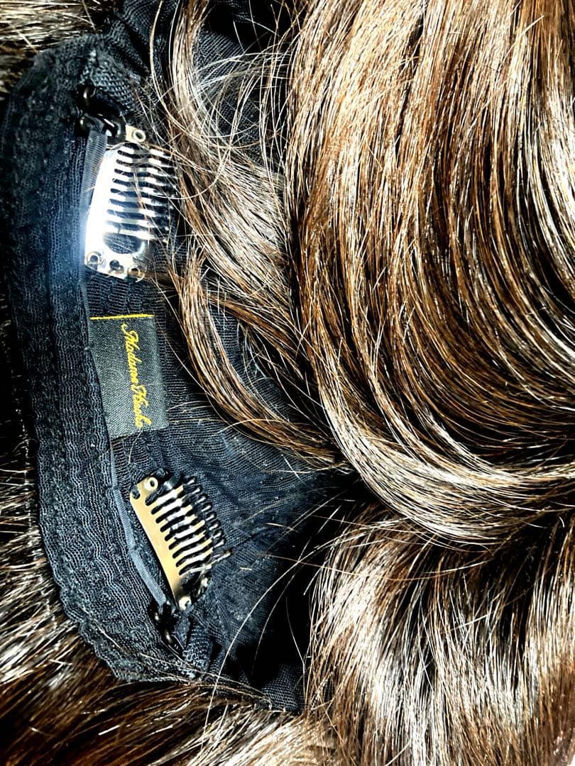 マダムヒロコ　カランショートプレミアム今日だけ価格