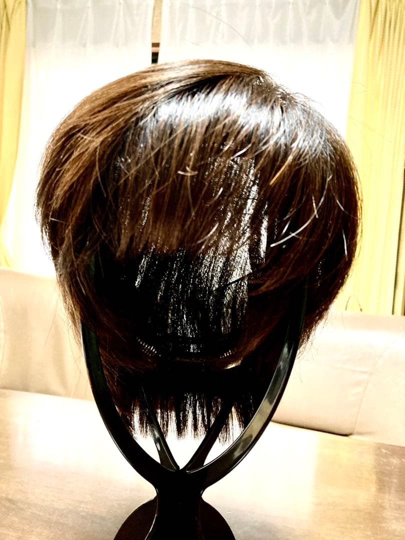 マダムヒロコ　カランショートプレミアム今日だけ価格