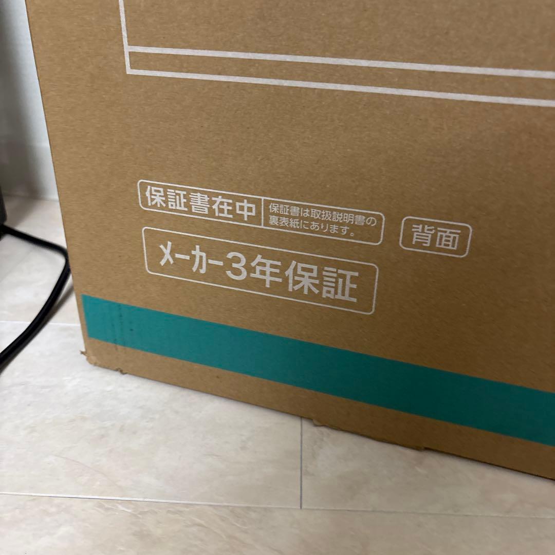 Hisense A4Nシリーズ 40V型 SMART TV