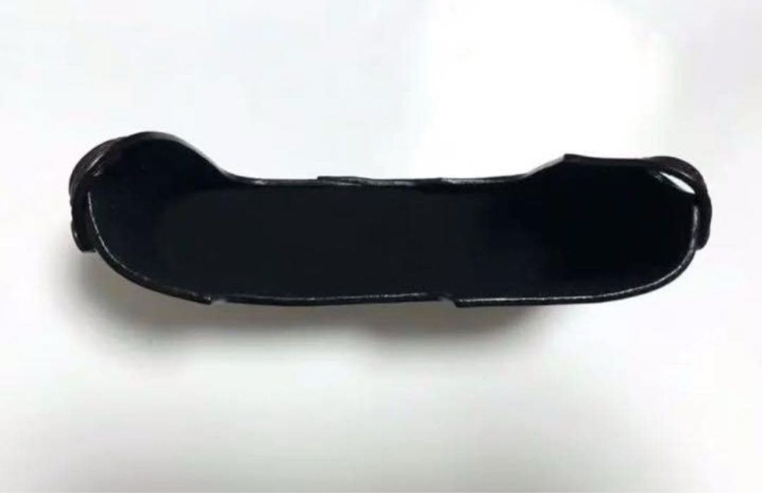 本革 Nikon ニコン F2用 カメラケースとストラップ イタリア製本革使用