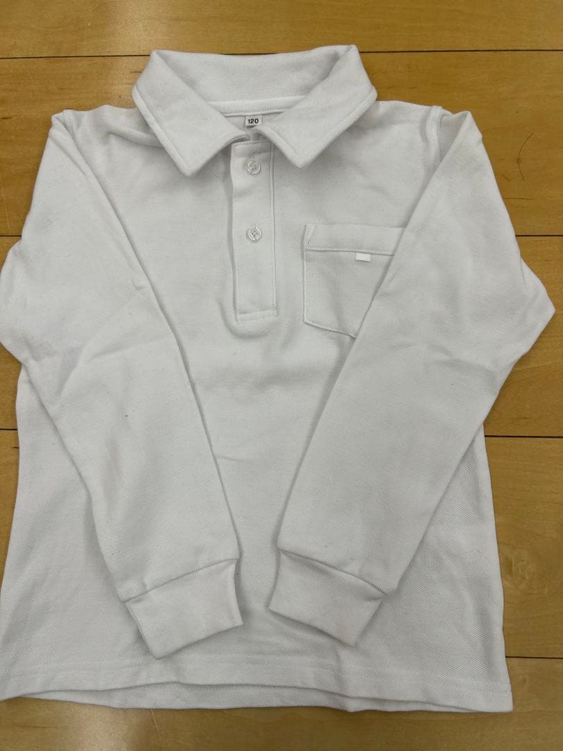 小学校受験用洋服5点セット(女の子)【値下げ】