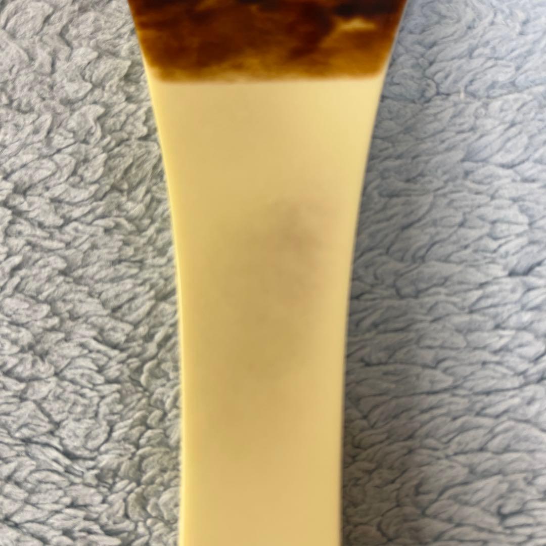 三味線バチ 本鼈甲　ケース付き