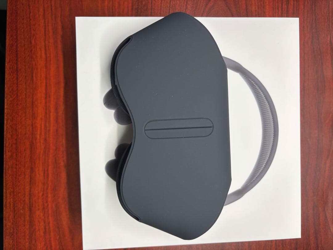 Apple care +おまけ+AirPods MAX ミッドナイト usb-c