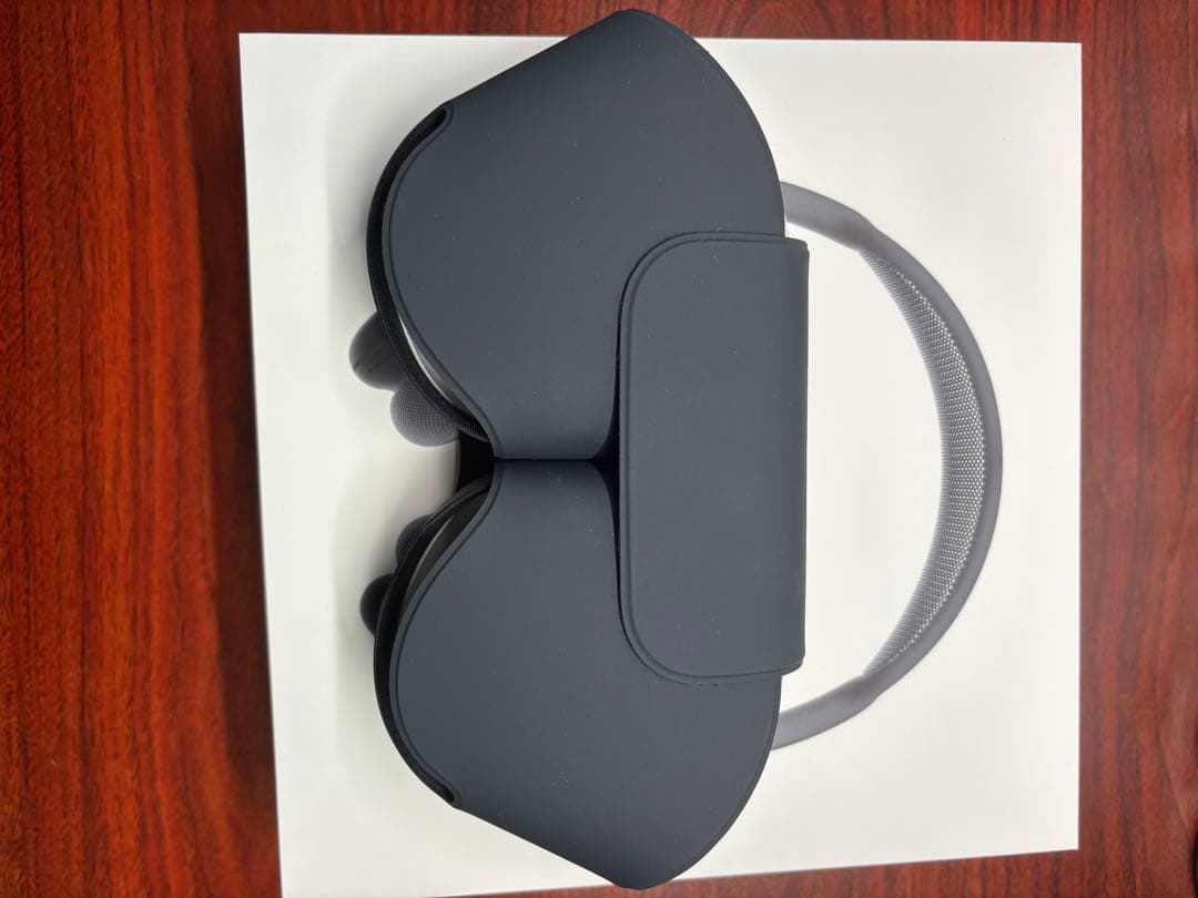 Apple care +おまけ+AirPods MAX ミッドナイト usb-c