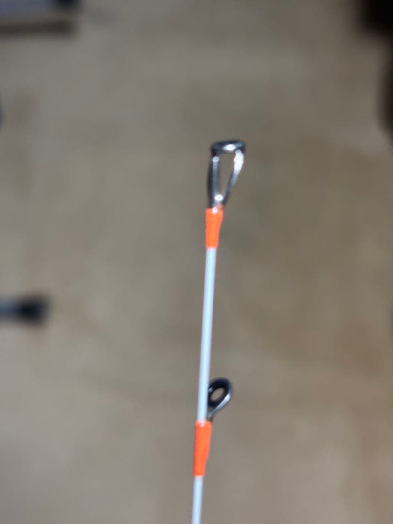 買*門様 ラグゼ スピードメタルSS B66H-solid