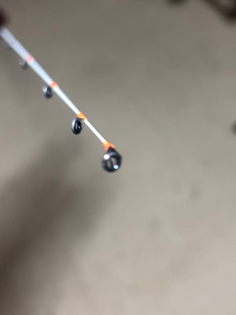 買*門様 ラグゼ スピードメタルSS B66H-solid